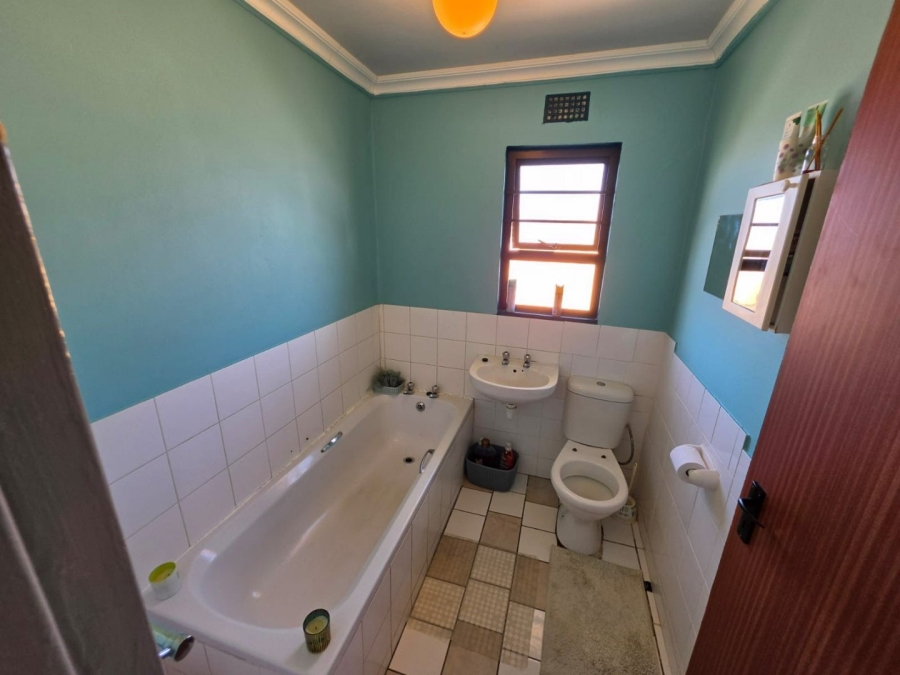3 Bedroom Property for Sale in Amalinda Eastern Cape